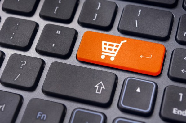 online_shopping_keyboard