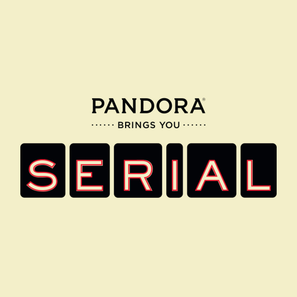 pandora-and-serial-image