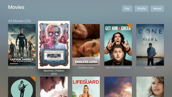 plex-apple-tv