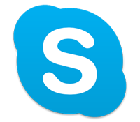 skype-android-200x175