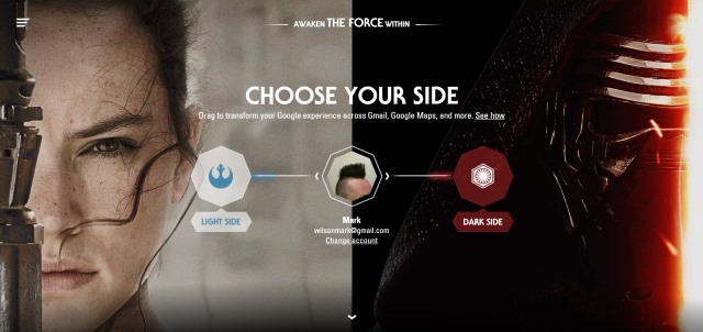 star_wars_light_side_dark_side