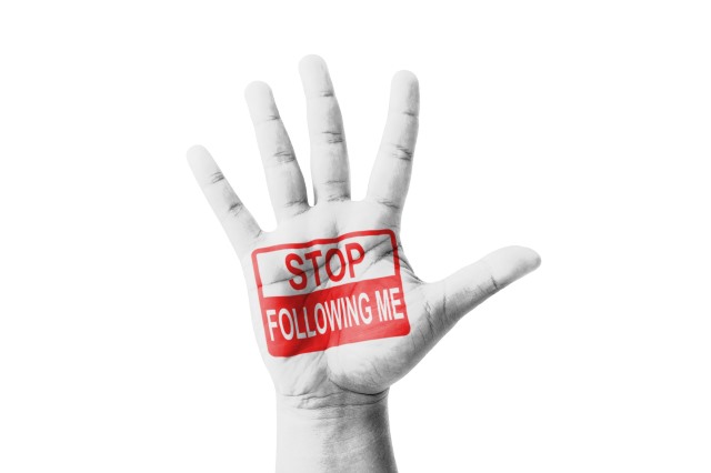 stop_following_me