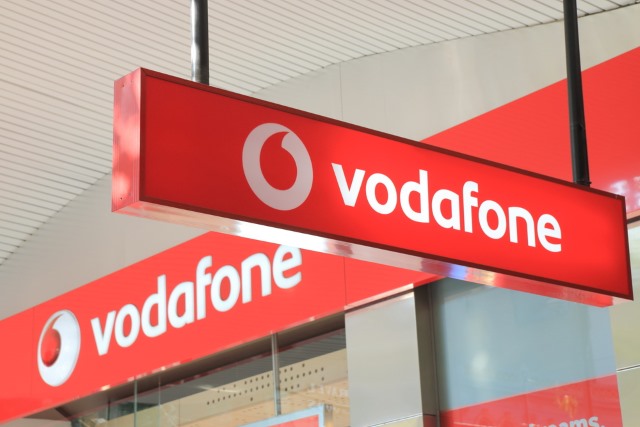 vodafone_sign