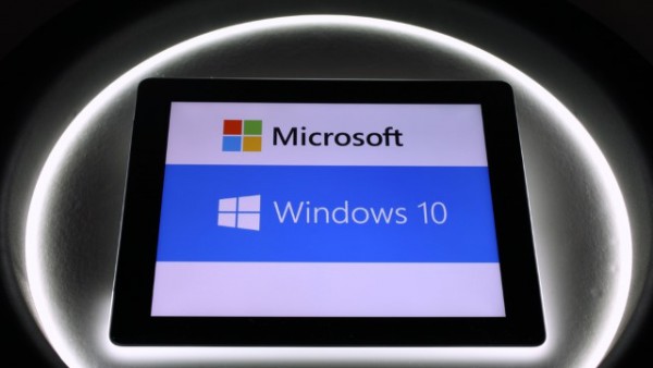 windows_10_bubble