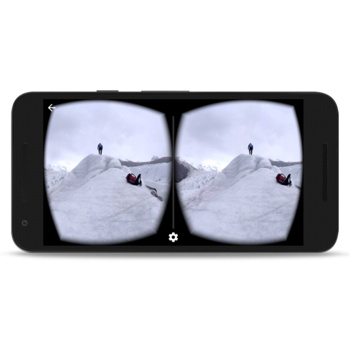 Смешные гифки для виртуальной камеры. Unreal engine 5 vr. Игры с очками виртуальной реальности. Виртуальная реальность в развлечениях. Обычное видео в vr.