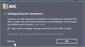 avg tuneup for mac review avg tuneup for mac review