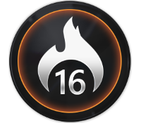 AshampooBurningStudio16.200.175