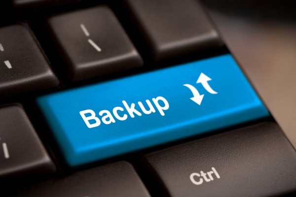 Two out of three companies lose data due to failed backups BetaNews