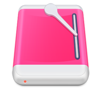 CleanMyDrive-200x175