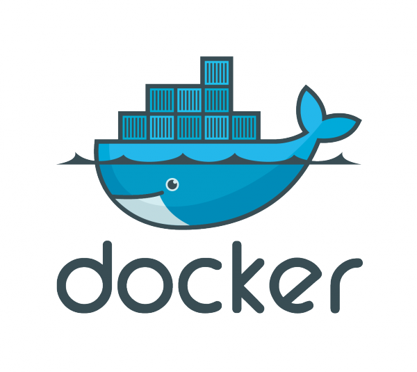 Где хранятся образы docker в windows