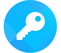 F-Secure.Key.200.175