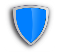 FreeSmartSoft.200.175