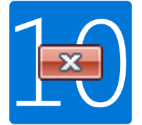 GWXControlPanel200.175