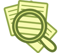 InnoSetupUnpacker-200-175