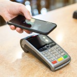 mobile payment