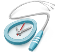 MotivateClock200-175