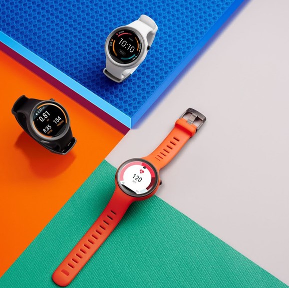 Moto360SportHero_v5