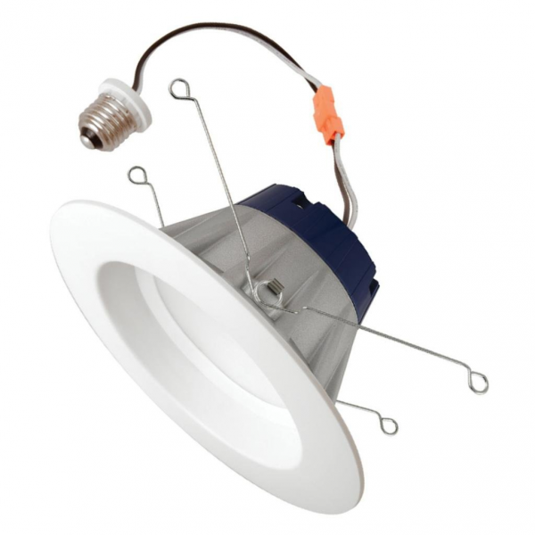 OSRAM1