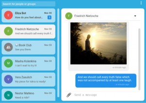 signal desktop app download