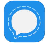 SignalDesktop200-175