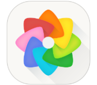 ToolWizPhotos200-175