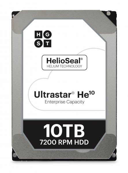 UltrastarHe10_front_label_HR2