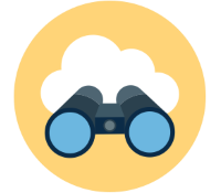 Win10SpyDisabler200-175