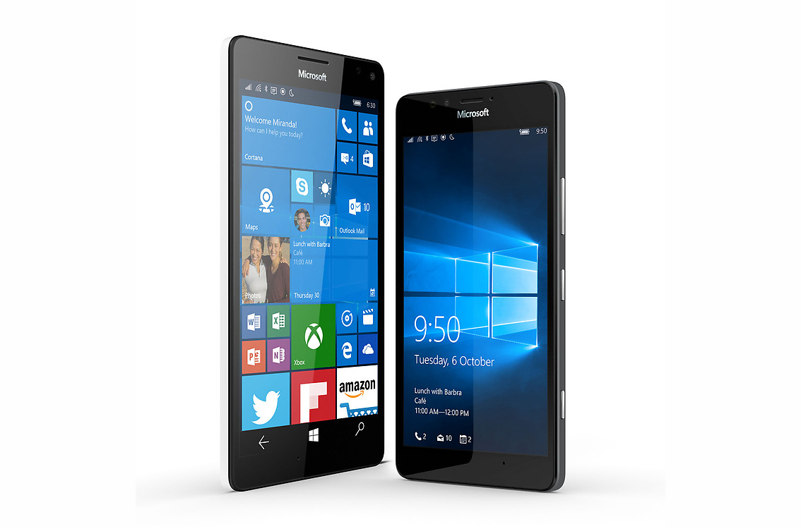 Windows-10-Range-Lumia-950-950XL-jpg