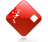 abilityoffice6-200x175