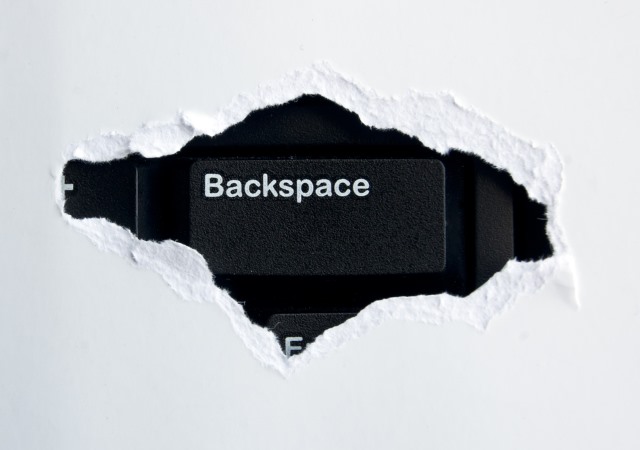 backspace_key