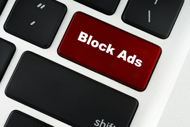 free add blocker