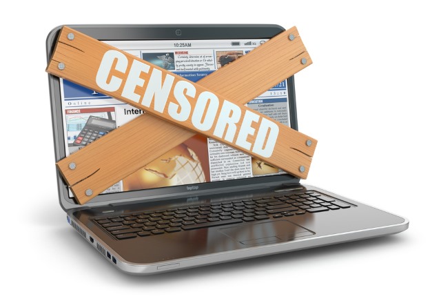 censored_laptop