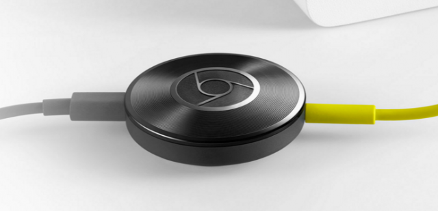 chinese copycat chromecast dongle on ebay chinese copycat chromecast dongle on ebay