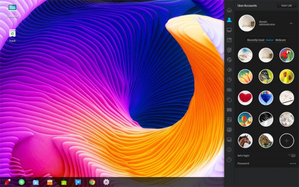 deepin01