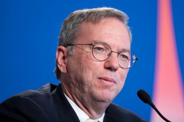 eric_schmidt