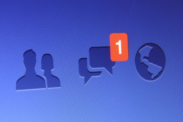 Facebook's Page plugin ventures into CRM territory with new Events and