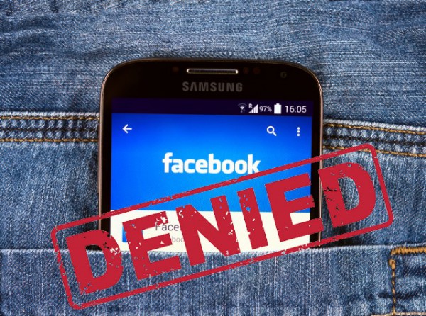 facebook_phone_in_pocket_denied