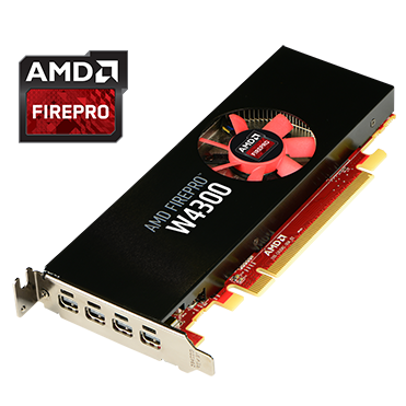 firepro-w4300-with-logofeat