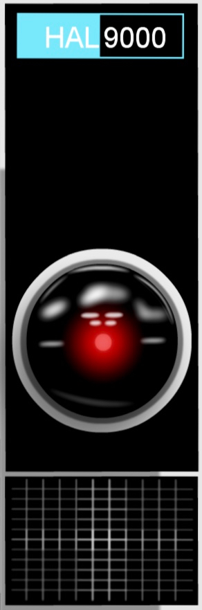 hal9K
