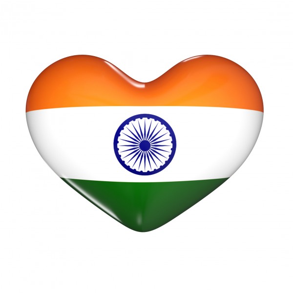 indialove