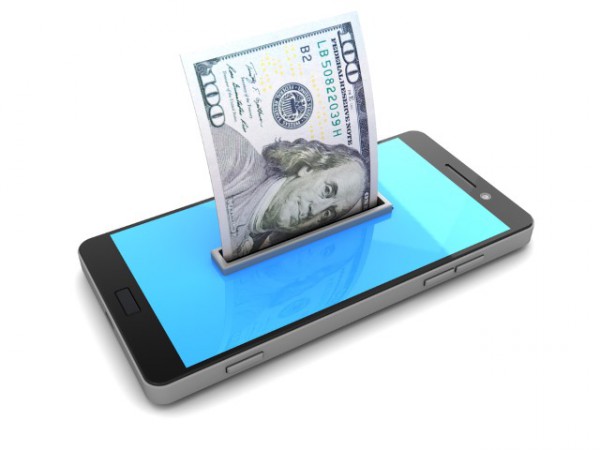 mobile_money