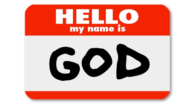 my_name_is_god