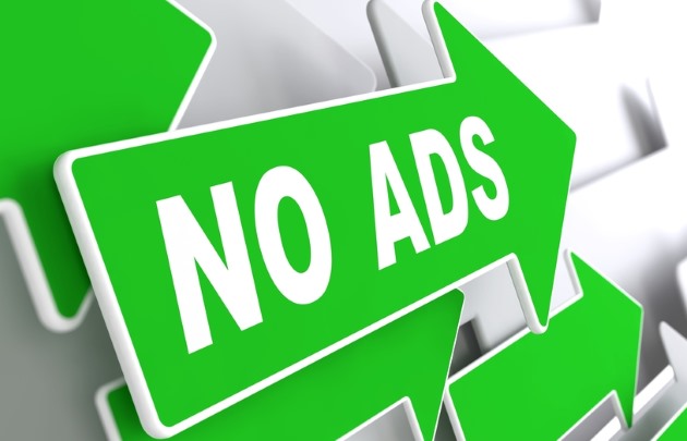 ASUS users will see fewer ads in 2016 thanks to Adblock Plus