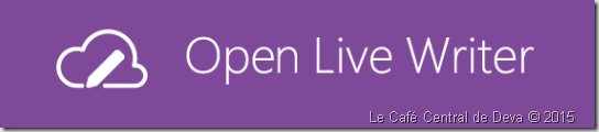 open-live-writer