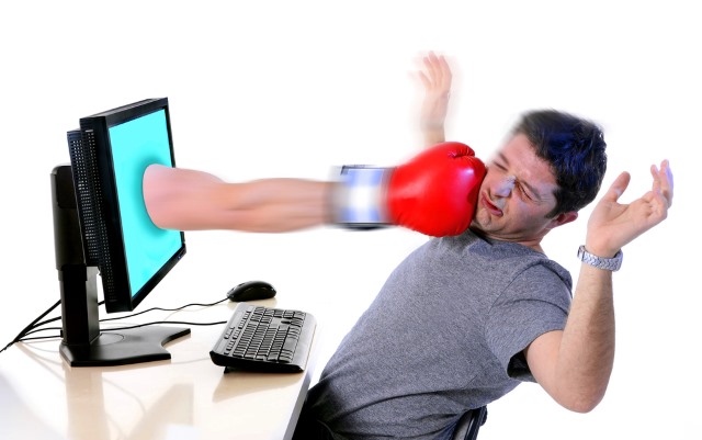 punched_in_face_by_computer