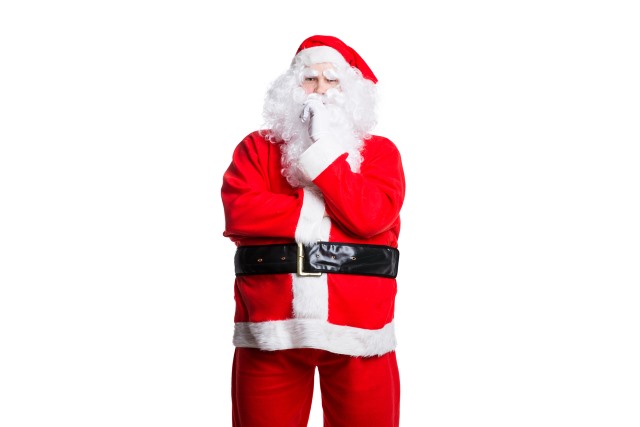 sceptical_santa