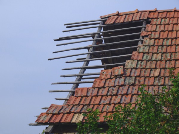 roof-blown-off