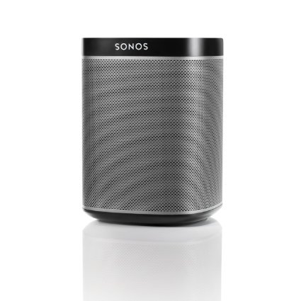 sonos