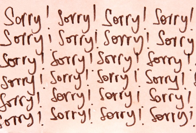 sorry_sorry_sorry