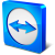 TeamViewer 11 comes with the promise of better network performance